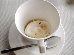 巴伐露-岷山饭店·THE RIVER HOUSE西餐厅