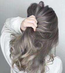 -南稍门·NINE-DESIGN久设计