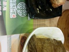 android_upload_pic-添好运点心专门店(中环IFC店)