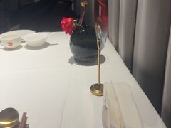 -阿五黄河大鲤鱼(纬三路店)