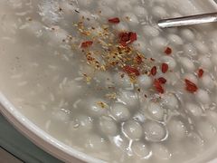 -高老庄新家宴(北斗星广场店)