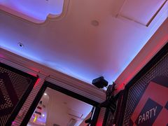 -W20 SHINING Party·K(悦豪和平路店)