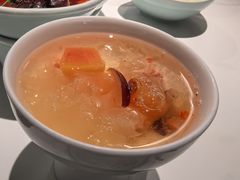 -小荔园·粤菜小馆(美的悦然广场店)