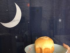 -Juicy Bakery(大学路店)