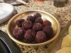 -首尔烤肉大排档(合生汇店)