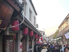 -荣阳楼(山塘街店)