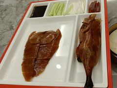 -新丁香海鲜酒店(银海商贸城店)
