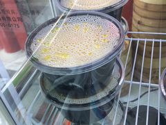 -眉州东坡(春秀路店)