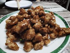 -林之六八·6886大连老菜馆
