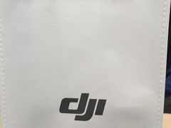 -DJI大疆(深圳华强北曼哈授权体验店)