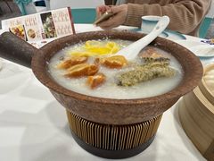 -流花苑精致潮粤菜(越秀店)