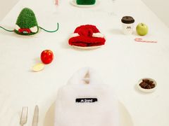 -星巴克臻选(思南公馆店)
