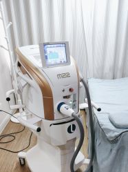 -天津伊美尔医疗整形美容专科医院