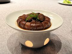 香卤九转小肠-遇外滩(BFC外滩金融中心店)