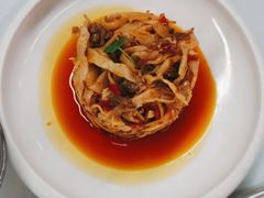 -名善山珍·野生菌汤锅(文殊院店)