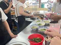 -大鼎沙嗲面(港口路店)