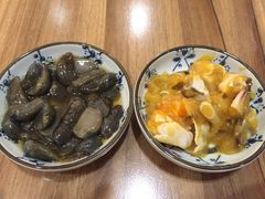 iphone_upload_pic-海中洲国际大酒店-自助餐厅