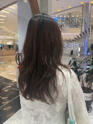 -MAGI美界造型