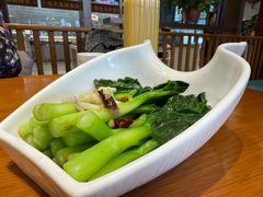 -海铺·渔家虾水饺(皇姑店)