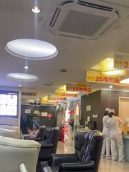 -深圳阳光医疗美容医院·旗舰店
