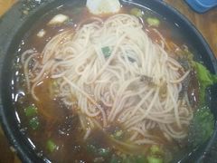 -沈妈砂锅(光华村店)