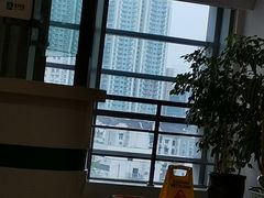 -上海交通大学医学院附属瑞金医院(总院)