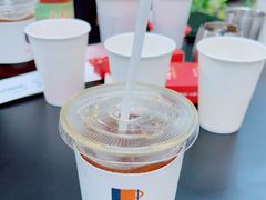-Au Cafe&Roastery(华侨城店)