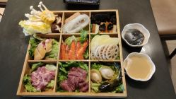 -爱瑞馨母婴护理中心(喜马拉雅店)