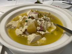 -圆苑(静安寺店)