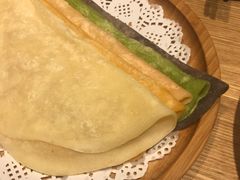-小幸湖春饼(悦茂购物中心店)