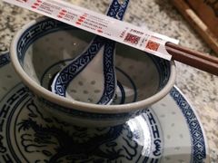 -南京大牌档(凯德大峡谷店)
