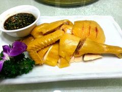 鸡-旭龙鱼头王(航华店)