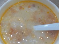 -麦当劳(望京国际商业中心店)