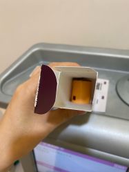 -深圳阳光医疗美容