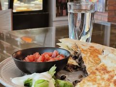 -萨尔瓦多Salvador's