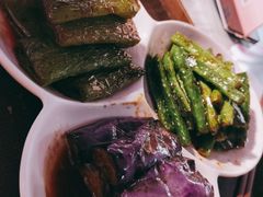 -好友缘酒家(会展中心店)