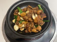 -陈廿二香肉馆