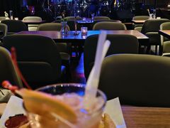 -MARU玛露音乐餐厅(大学路店)