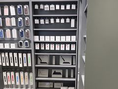 -Apple授权专营店(宝山万达店)