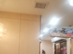 -七欣天香辣蟹火锅(无锡锡沪西路店)