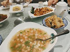 -庆德楼