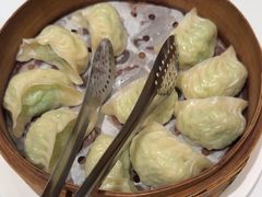-巴音浩日娲·蒙餐(双林东路店)
