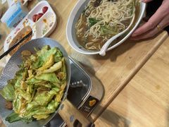 -嘉和一品粥(马家堡店)