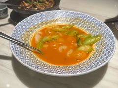-陶陶居酒家(新天地店)