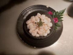 -枚青·临安酒肆(腾飞大厦店)