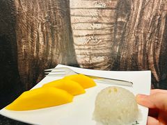 -菩泰·泰式草本按摩SPA(国大城市广场店)