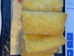-大锅强·蒸海鲜青岛菜(金沙滩店)