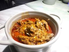 -木棉花开(中心城店)
