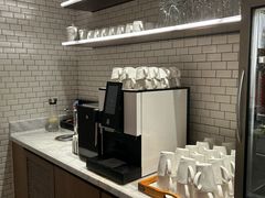 -深圳国际会展中心希尔顿酒店(前海华发冰雪世界店)