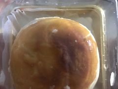 -宫廷糕点铺